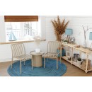 Стул Sheffilton SHT-S173 капучино